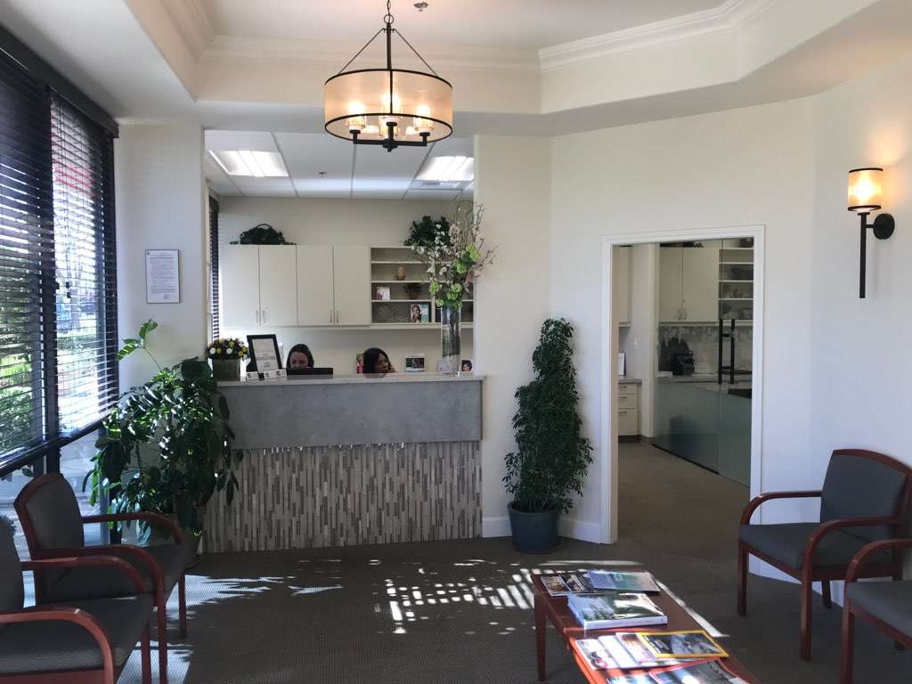 Green Valley Dental | 5041 Business Center Dr #106, Fairfield, CA 94534, USA | Phone: (707) 863-9950