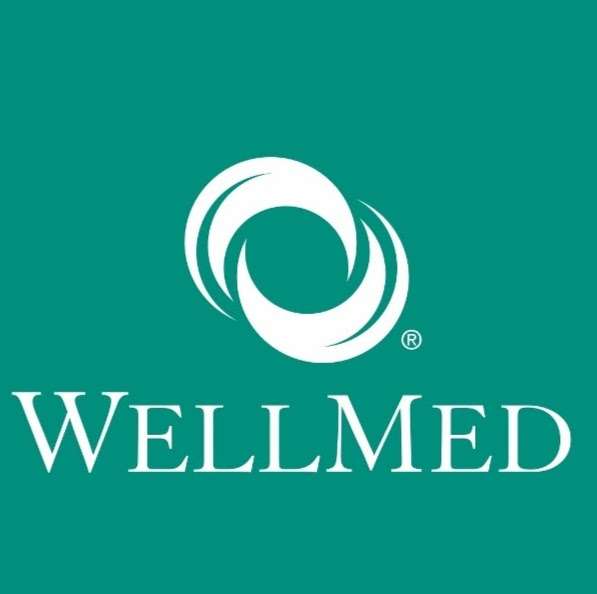 WellMed at Haines City | 2380 North Blvd W Suite 1, Davenport, FL 33837, USA | Phone: (863) 422-8574