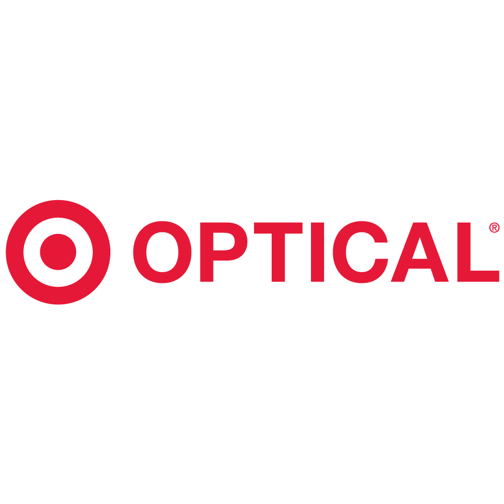 Target Optical | 1850 NW Chipman Rd, Lees Summit, MO 64081, USA | Phone: (816) 524-3369
