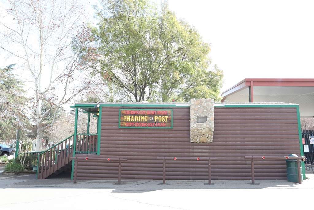 William S Hart Museum | 24151 Newhall Ave, Newhall, CA 91321, USA | Phone: (661) 254-4584