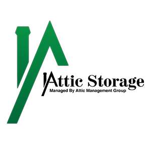 Attic Storage of Olathe | 15310 S Mahaffie St, Olathe, KS 66062, USA | Phone: (913) 393-5994