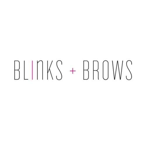 Blinks + Brows | 1510 Palos Verdes Mall #B, Walnut Creek, CA 94597, USA | Phone: (925) 939-2565