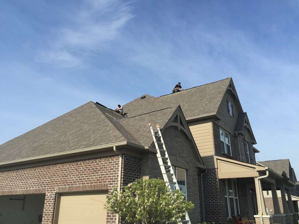 Lansky Roofing | 1306 S College Mall Rd, Bloomington, IN 47401, USA | Phone: (317) 900-2212