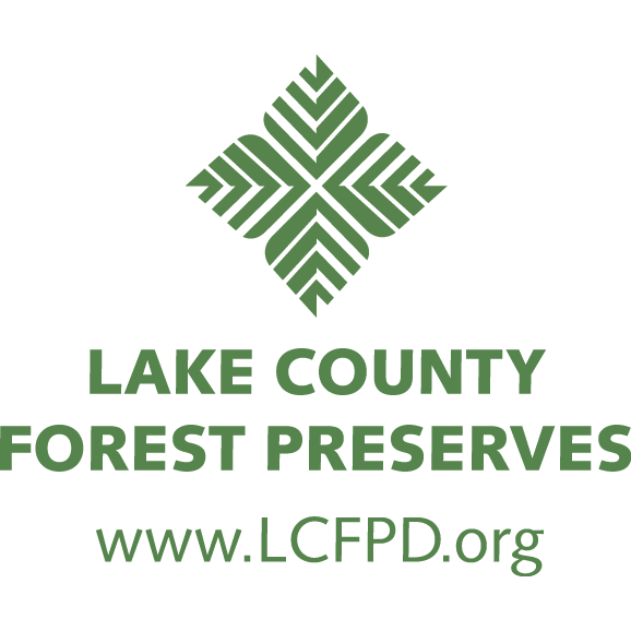 Lake County Forest Preserves–Operations and Public Safety Facili | 19808 W Grand Ave, Lake Villa, IL 60046, USA | Phone: (847) 968-3411