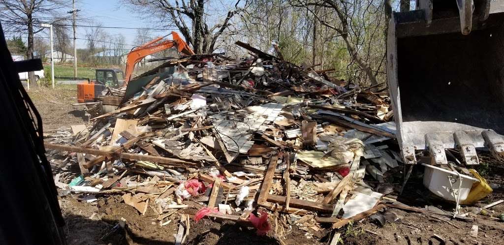 Love Point Ventures, Inc. | 351 State St, Stevensville, MD 21666, USA | Phone: (410) 643-6006