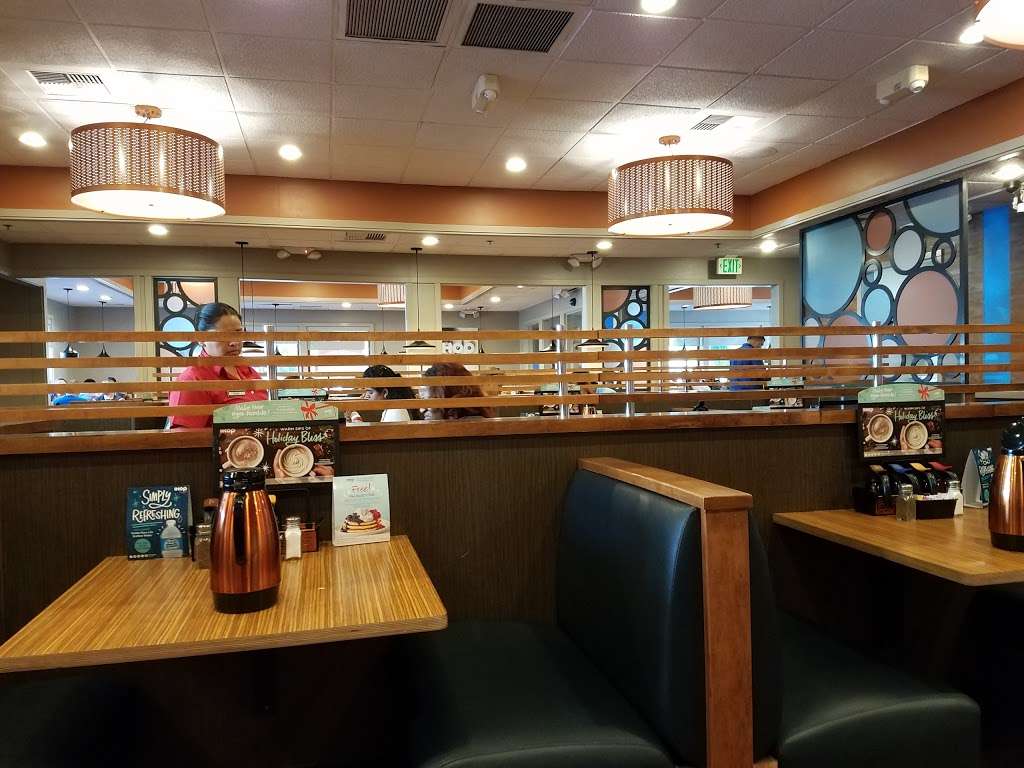 IHOP | 7006 Sunset Blvd, Hollywood, CA 90028, USA | Phone: (323) 466-8370