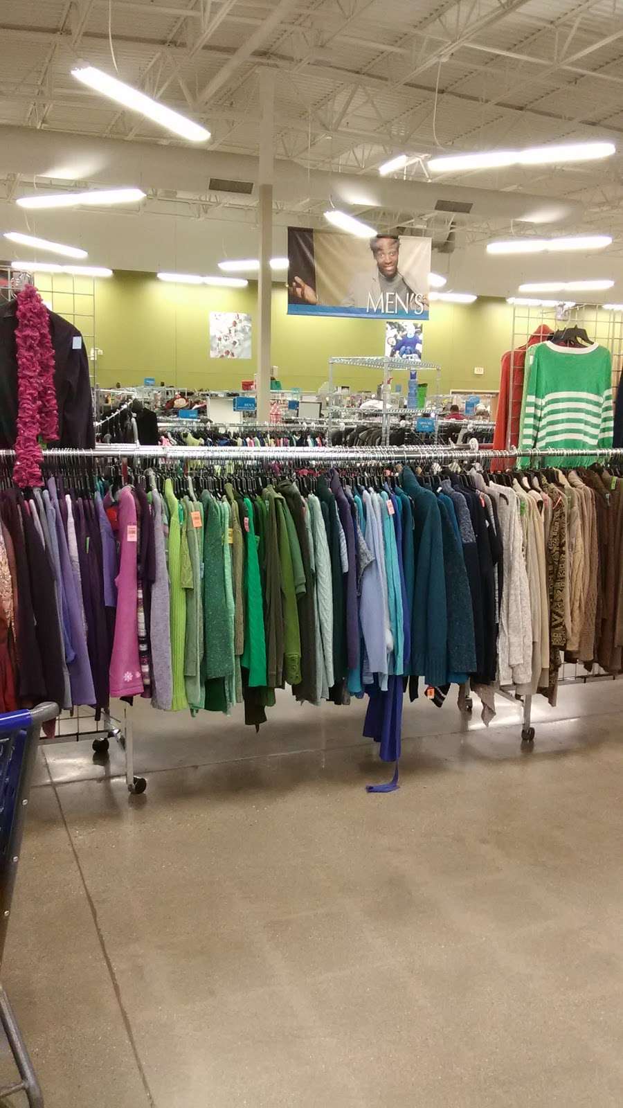 Goodwill Store & Donation Center | 1020 N Rohlwing Rd, Addison, IL 60101 | Phone: (630) 812-5167