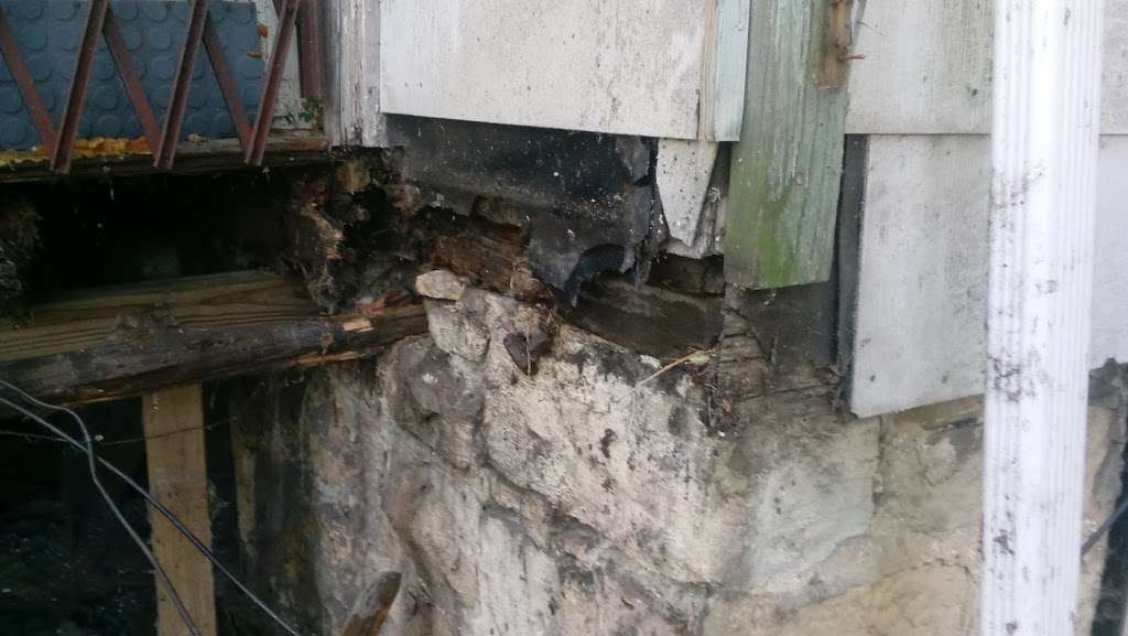 Ryan Harris Memorial Park | 6781 S Lowe Ave, Chicago, IL 60621, USA | Phone: (312) 747-6572