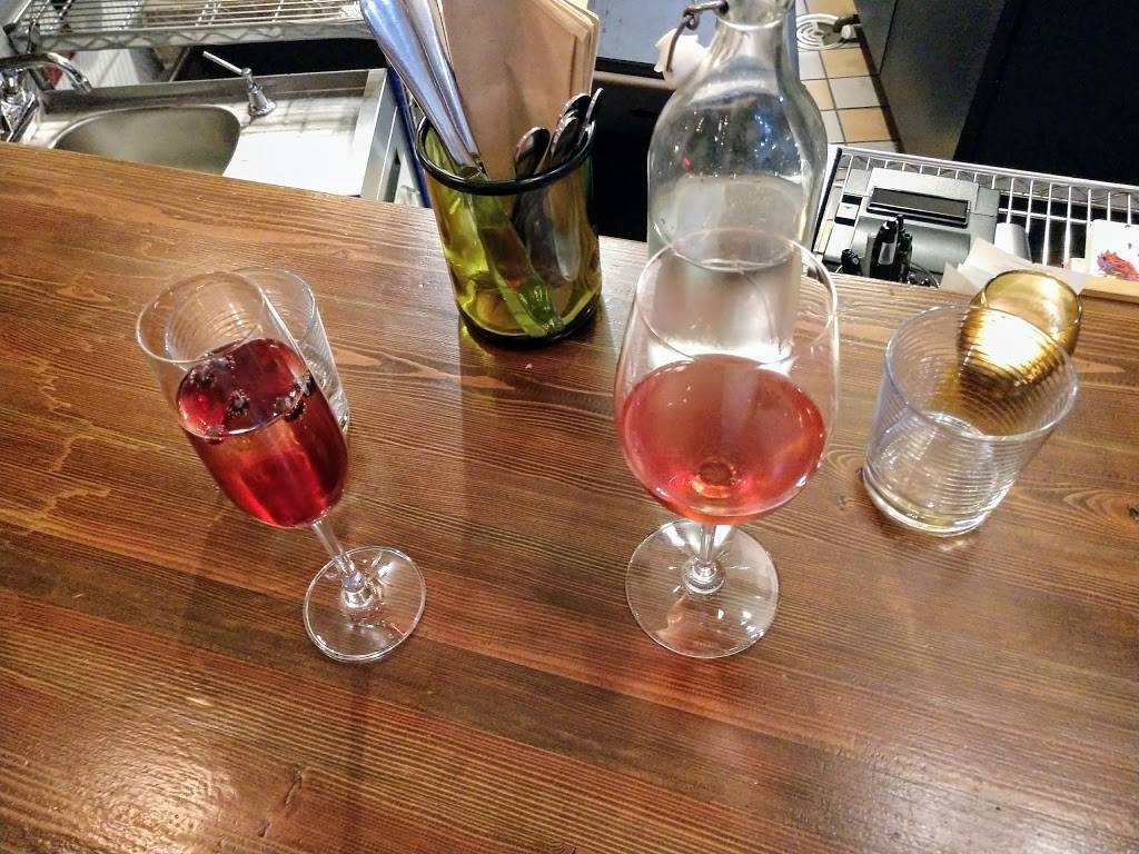 Downtown Wine Merchants | 102 Frank H. Ogawa Plaza, Oakland, CA 94612, USA | Phone: (510) 250-9110 Downtown Wine Merchants | 102 Frank H. Ogawa Plaza, Oakland, CA 94612, USA | Phone: (510) 250-9110