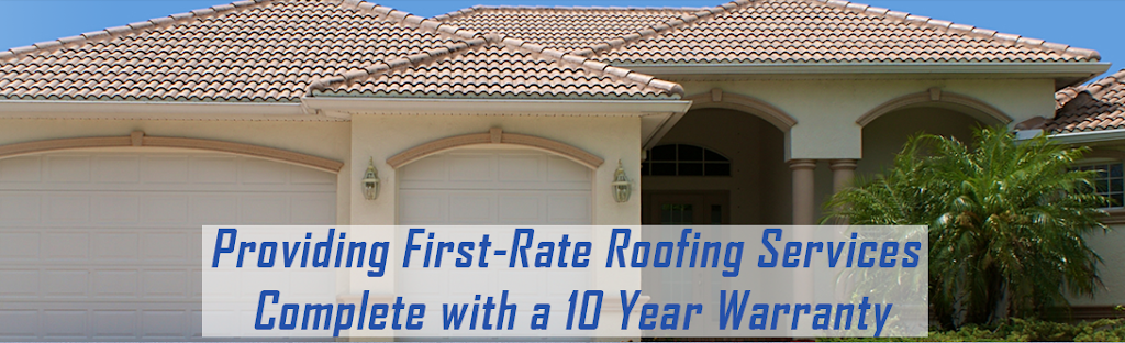 Roofing Specialists of Houston | 614 Cypresswood Dr, Spring, TX 77388 | Phone: (713) 516-8882