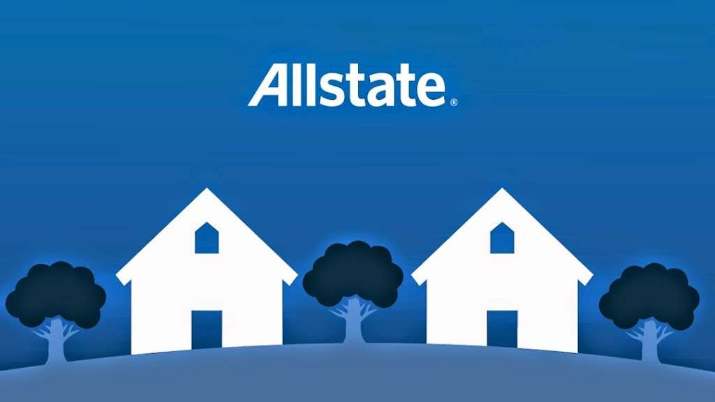 Julian Tu: Allstate Insurance | 20300 Ventura Blvd Ste 248, Woodland Hills, CA 91364, USA | Phone: (818) 704-1498
