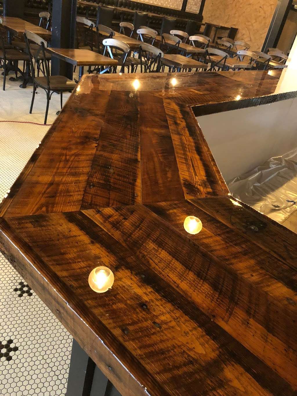 Northeast Reclaimed Lumber | 175 E King St, Ephrata, PA 17522, USA | Phone: (717) 341-1630