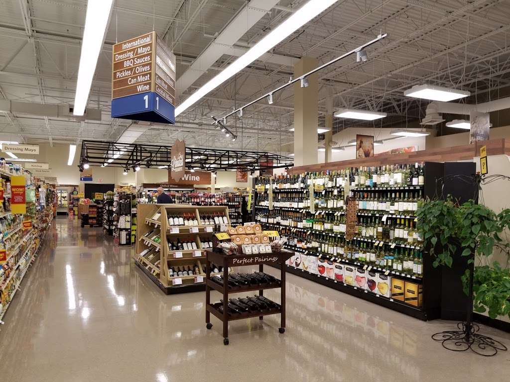 Food Lion | 3680 S New Hope Rd, Gastonia, NC 28056 | Phone: (704) 824-9645