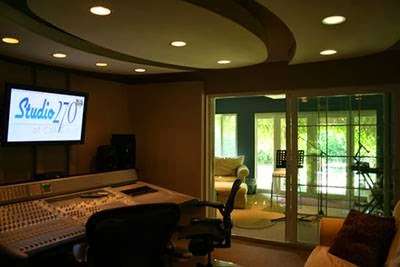 Studio 270 | 2426, 270 N Shore Dr, Miami Beach, FL 33141, USA | Phone: (305) 428-2857