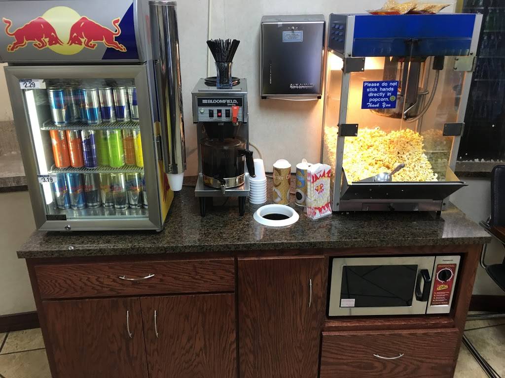 Paradise Full Service Car Wash & Detail Center | 9201 Lyndale Ave S, Minneapolis, MN 55420, USA | Phone: (952) 888-5388