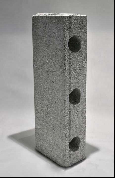 Forever Green Concrete Forms | 12508 Jones Maltsberger Rd, San Antonio, TX 78247, USA | Phone: (361) 331-9045