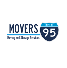 Movers95 | 4330 Hartwick Rd # 215, College Park, MD 20740 | Phone: (888) 343-7936