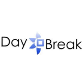 Daybreak Psychiatry Columbia | 3355 St Johns Ln, Ellicott City, MD 21042, USA | Phone: (410) 305-9083