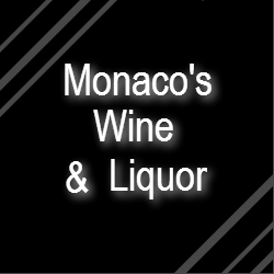 Monacos Wine and Liquor | 2178 Madison Ave, Bridgeport, CT 06606, USA | Phone: (203) 371-8011