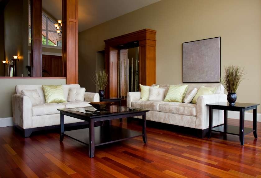 Precision Hardwood Flooring | 31 Stillo Dr, Airmont, NY 10952 | Phone: (845) 369-8814