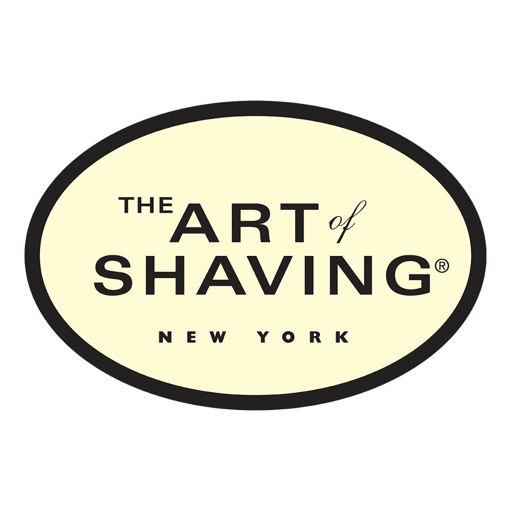 The Art of Shaving | 96 Oakbrook Center, Oak Brook, IL 60523, USA | Phone: (630) 684-0277
