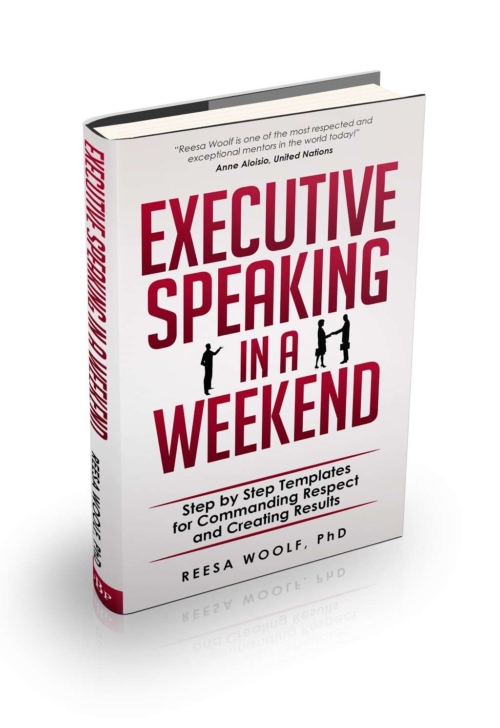 Confident Speaking | 110 Grant St Boonton, Boonton, NJ 07005 | Phone: (973) 906-3100