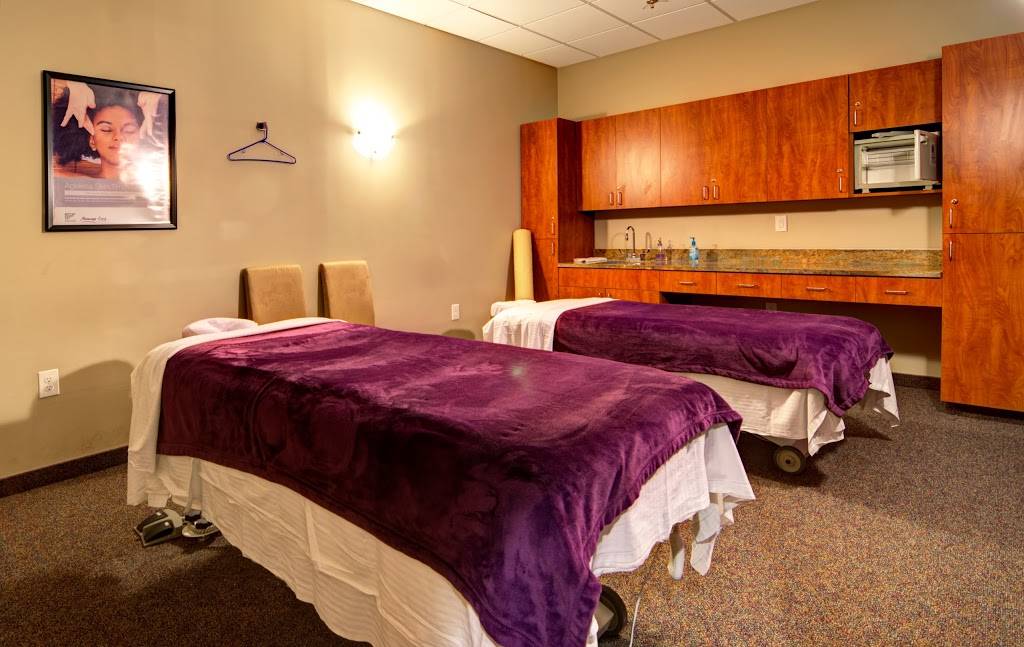 Massage Envy | 177 Grand Hill Pl, Holly Springs, NC 27540, USA | Phone: (919) 577-1500