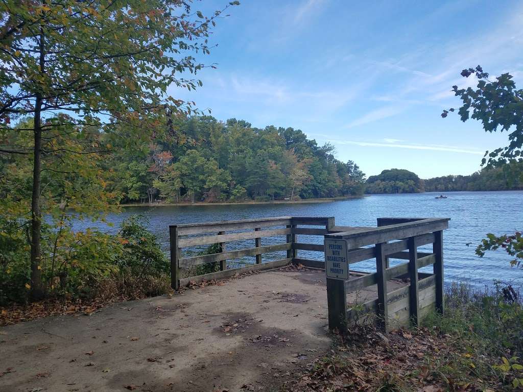 Burke Lake Park Shelter C | Burke Lake Park, Ox Road, Fairfax Station, VA, Fairfax Station, VA 22039, USA | Phone: (703) 324-8732