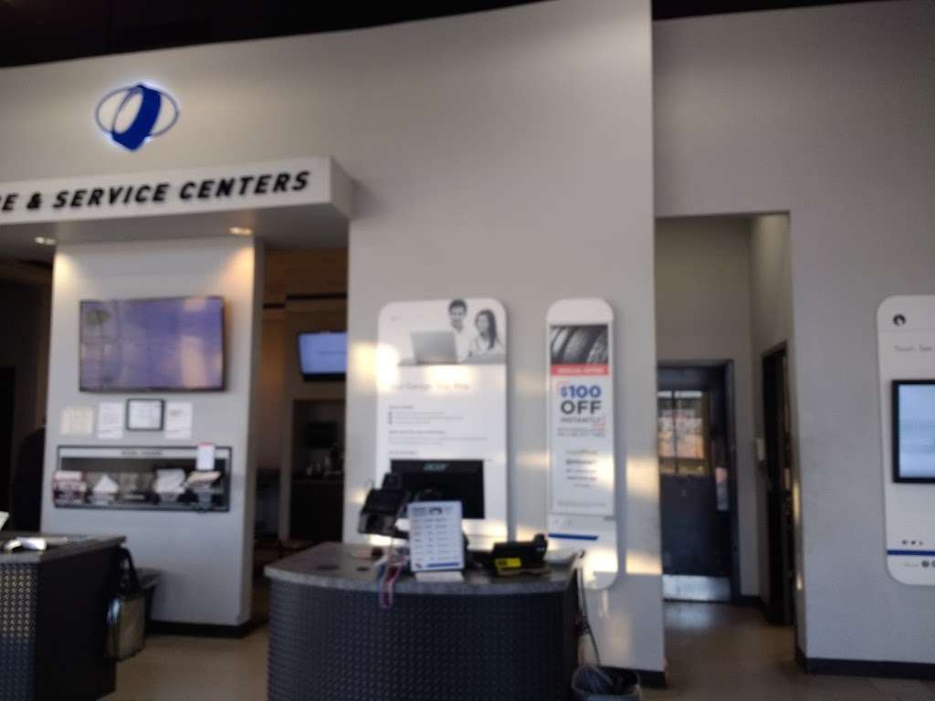 NTB-National Tire & Battery | 22703 Tomball Pkwy, Tomball, TX 77375, USA | Phone: (281) 257-2504