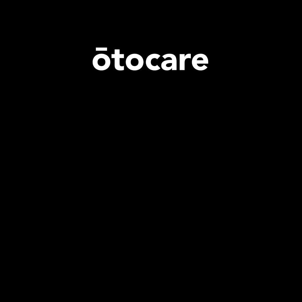 Otocare Hearing Center | 2680 E Main St #115, Plainfield, IN 46168, USA | Phone: (317) 837-4970