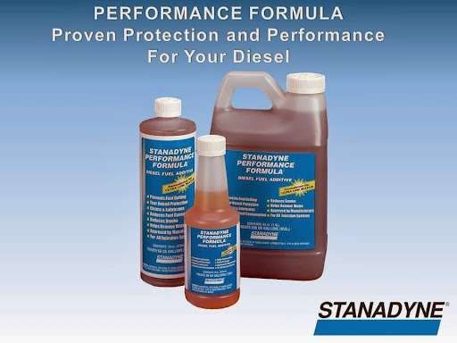 Dunmore Fuel Injection | 1415 Electric St, Scranton, PA 18509, USA | Phone: (570) 346-8881