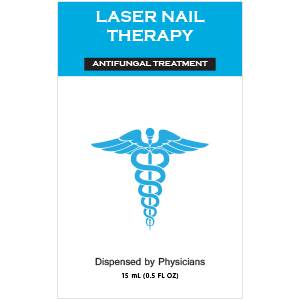 Laser Nail Therapy- Largest Toenail Fungus Treatment Center | 3600 Matlock Rd Ste 104, Arlington, TX 76015, USA | Phone: (800) 672-0625