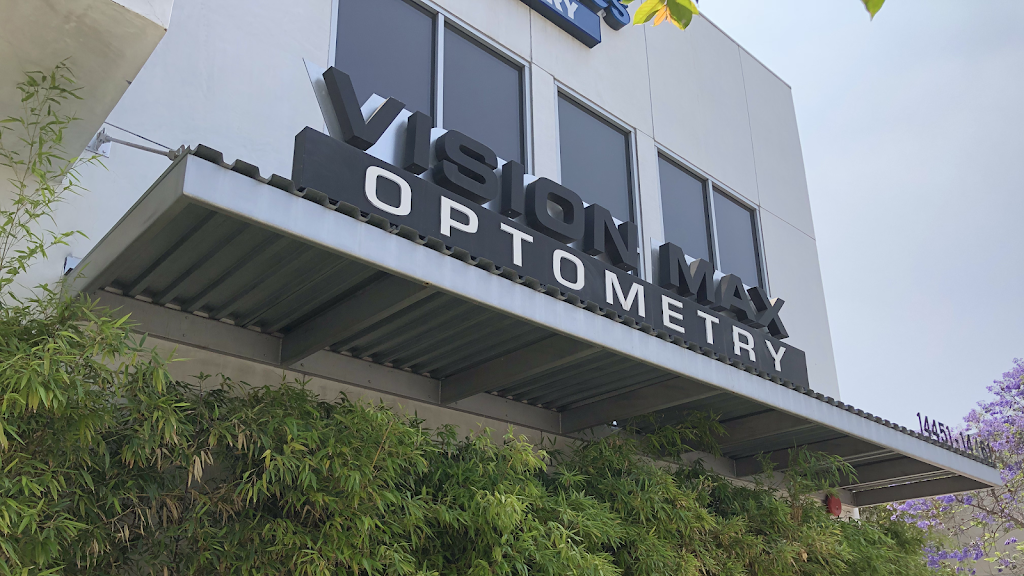 Vision Max Optometry | 14461 Merced Ave, Baldwin Park, CA 91706 | Phone: (626) 939-4588