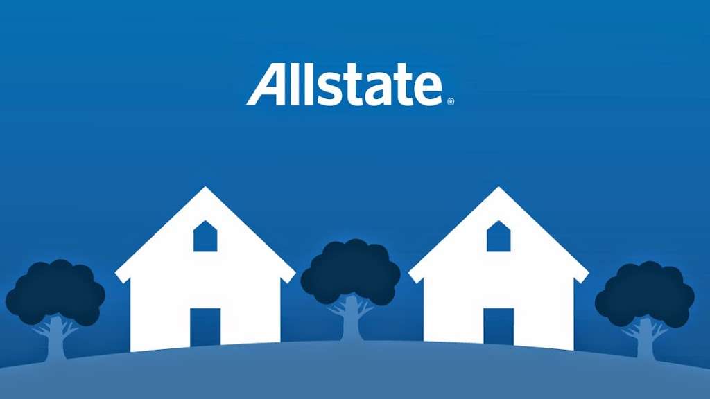 Brent Walters: Allstate Insurance | 1011 S Texas 6 Ste 103, Houston, TX 77077, USA | Phone: (281) 752-9200