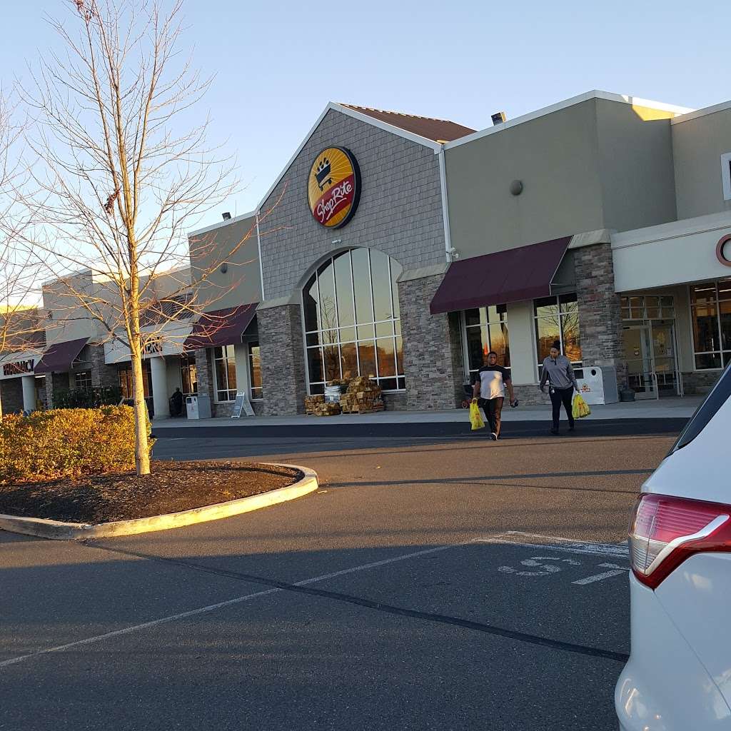 ShopRite of Waretown 501 U.S. 9 Suite 100, Waretown, NJ 08758