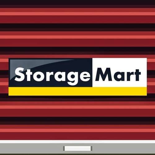 StorageMart | 850 E Warren St, Gardner, KS 66030, USA | Phone: (913) 884-6370