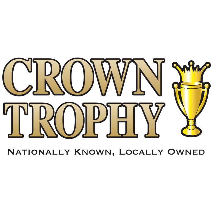 Crown Trophy | 1350 Industrial Ave, Petaluma, CA 94952, USA | Phone: (707) 766-6820