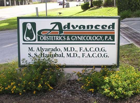 Advanced Obstetrics & Gynecology LLC | 3322 US Highway 22 W, #802, Branchburg, NJ 08876, USA | Phone: (908) 722-0333