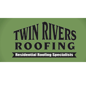 Twin Rivers Roofing & Construction | 1129 Summit St, Fredericksburg, VA 22401, USA | Phone: (540) 899-7774