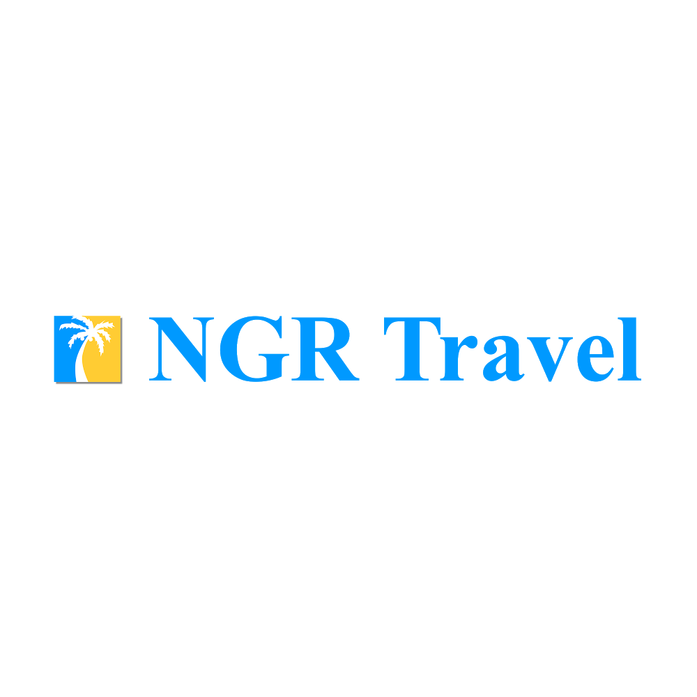 NGR Travel | Chandler, AZ 85286, USA | Phone: (602) 821-7054