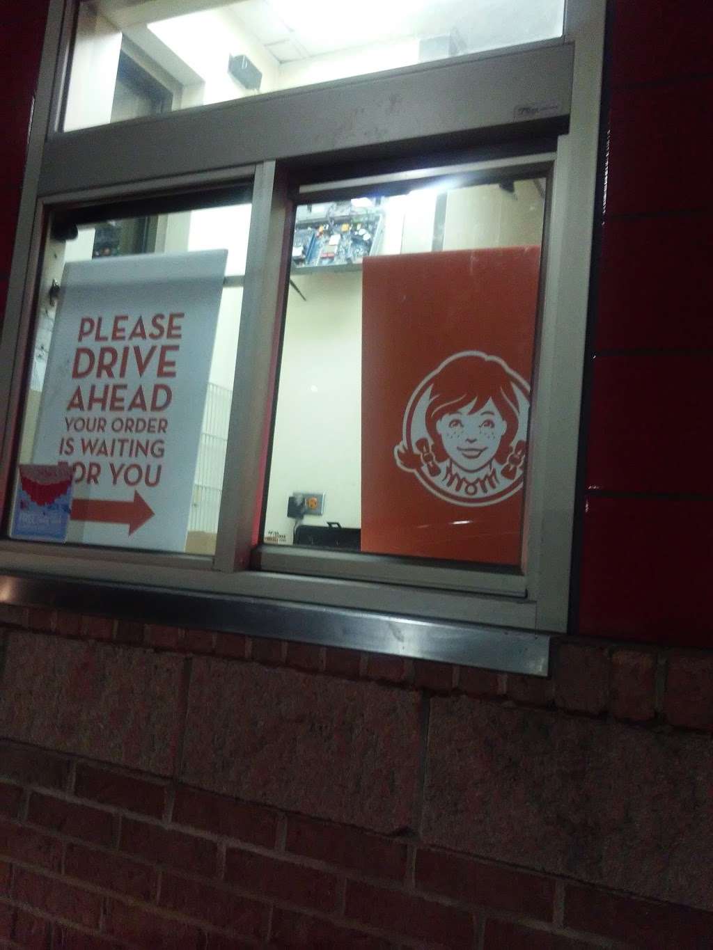 Wendys | 170 W 162nd St, South Holland, IL 60473 | Phone: (708) 596-3318