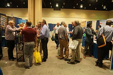 Gulf Coast Food and Fuel Expo | 5647 Bankers Ave, Baton Rouge, LA 70808, USA | Phone: (225) 926-8300