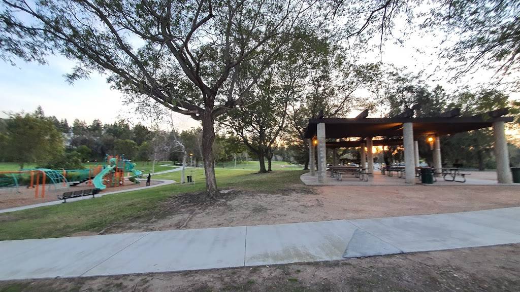 Imperial Park | 428 S Scout Trail, Anaheim, CA 92807, USA | Phone: (714) 765-5233