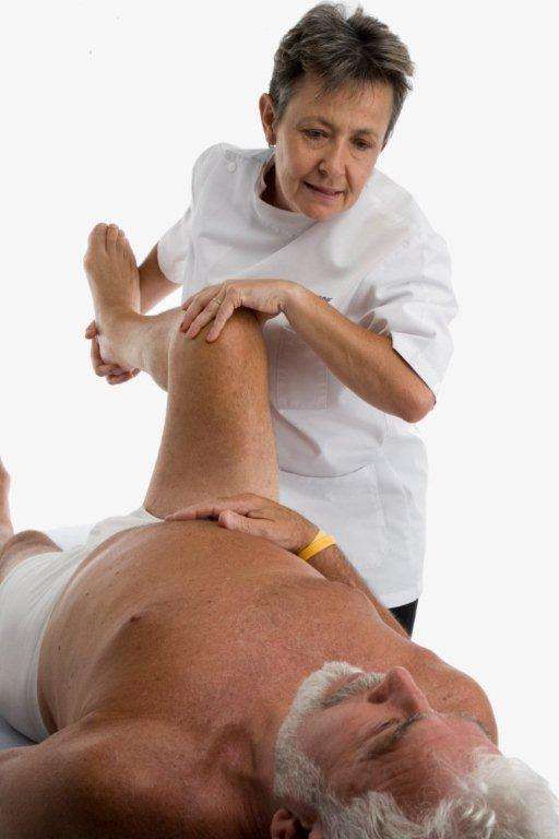 Debbie Crumpton | The Mill Clinic, Horton Rd, South Darenth, Dartford DA4 9LW, UK | Phone: 01322 864499