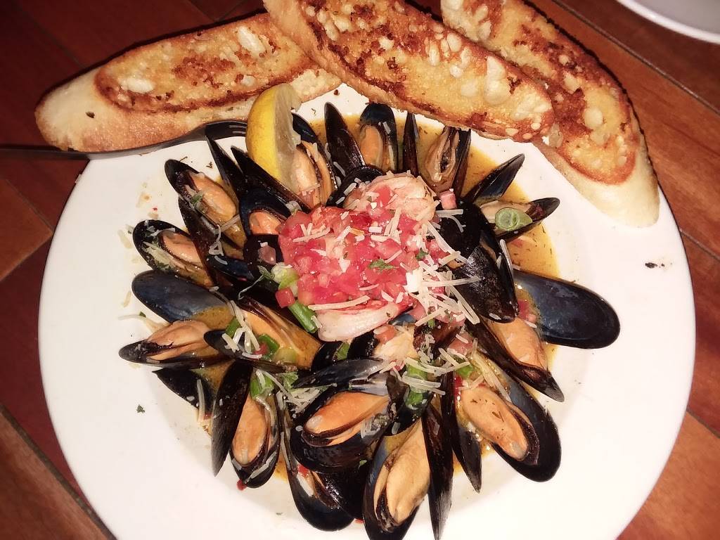 The Old Bag of Nails Pub | 797 Hill Rd N, Pickerington, OH 43147, USA | Phone: (614) 834-3927