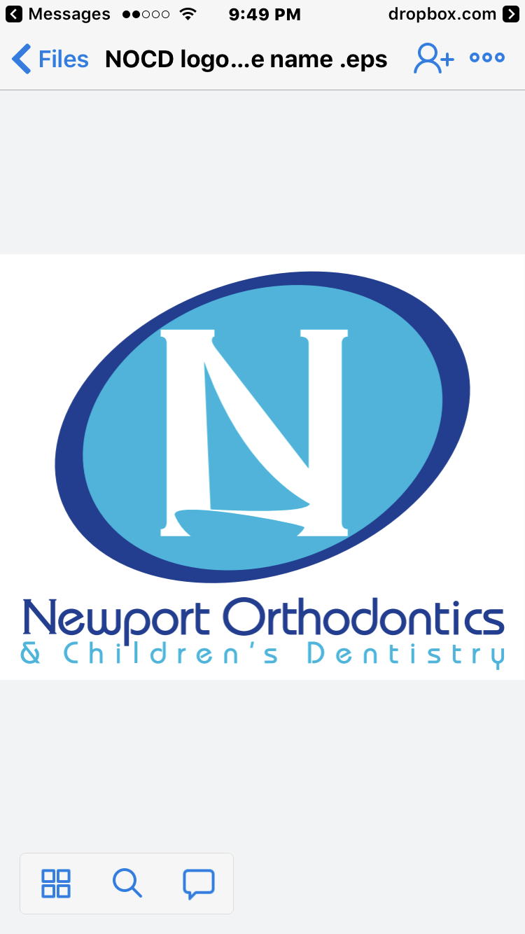 Newport Orthodontics & Childrens Dentistry | 2515 Eastbluff Dr, Newport Beach, CA 92660, USA | Phone: (949) 640-5050