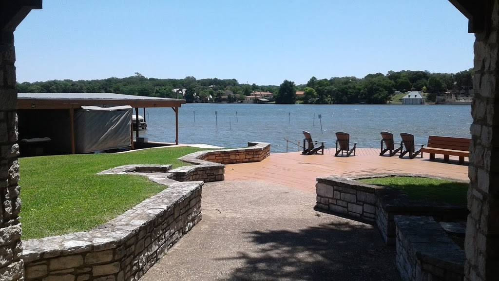 West Lake Beach | 2509 Westlake Dr, Austin, TX 78746, USA | Phone: (512) 327-9004