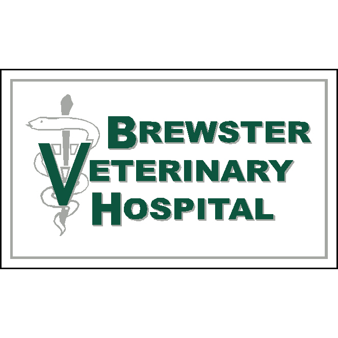 Brewster Veterinary Hospital | 3455 Danbury Rd, Brewster, NY 10509 | Phone: (845) 279-5053