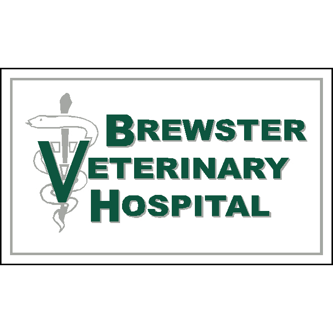 Brewster Veterinary Hospital | 3455 Danbury Rd, Brewster, NY 10509, USA | Phone: (845) 279-5053