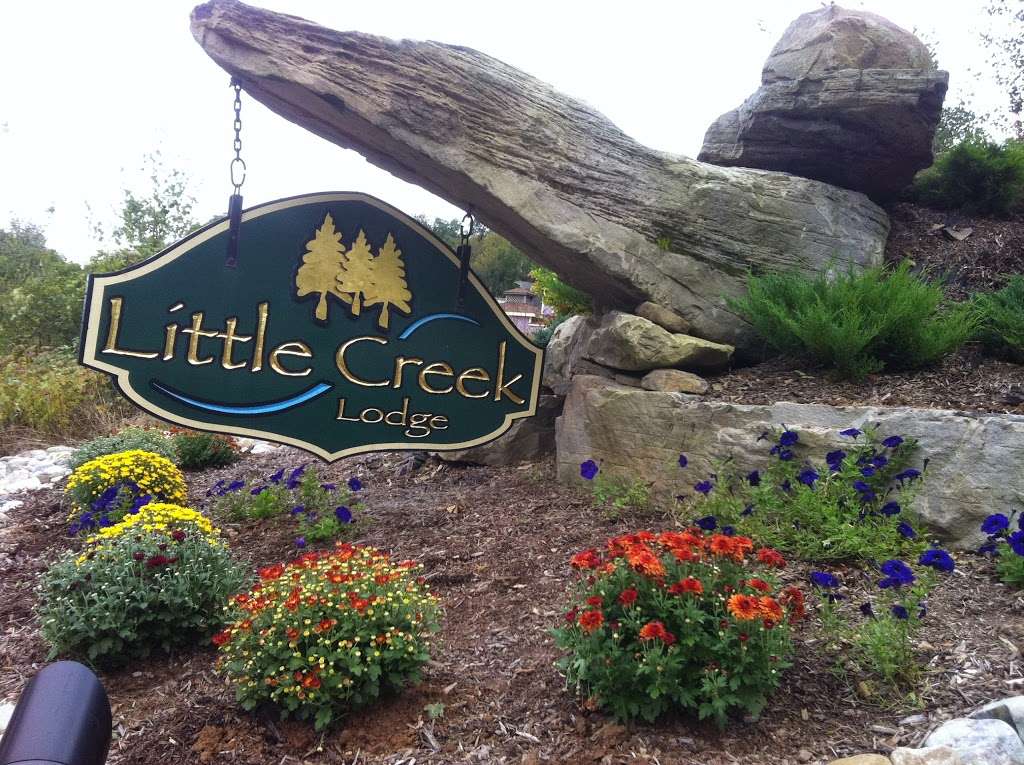 Little Creek Lodge | 359 Easton Turnpike, Lake Ariel, PA 18436, USA | Phone: (570) 689-2644